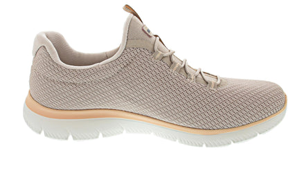 37_beige