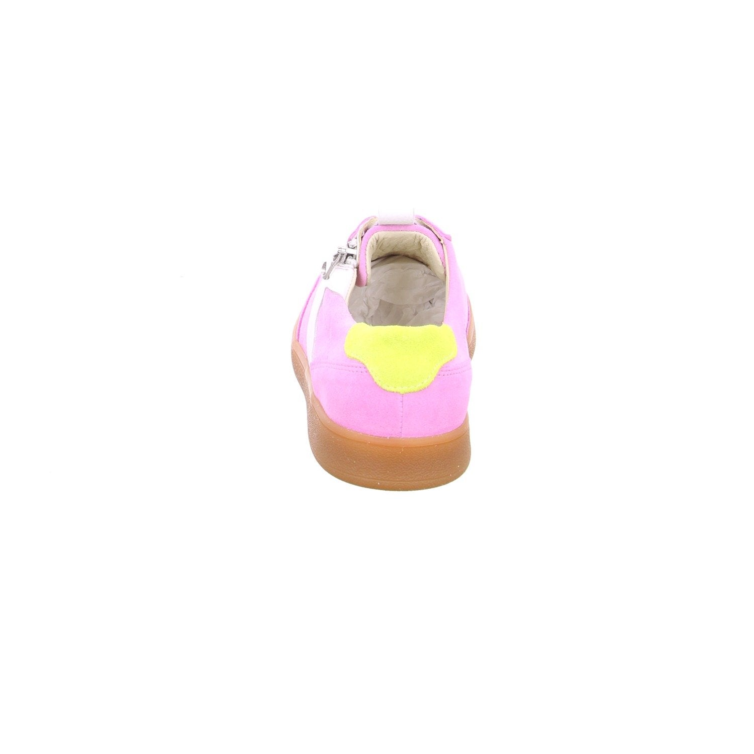 4,5_pink