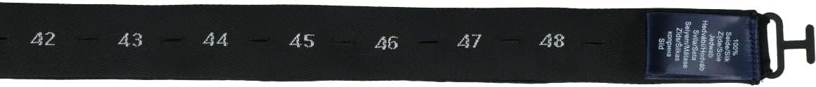 One Size