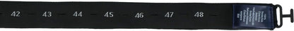 One Size
