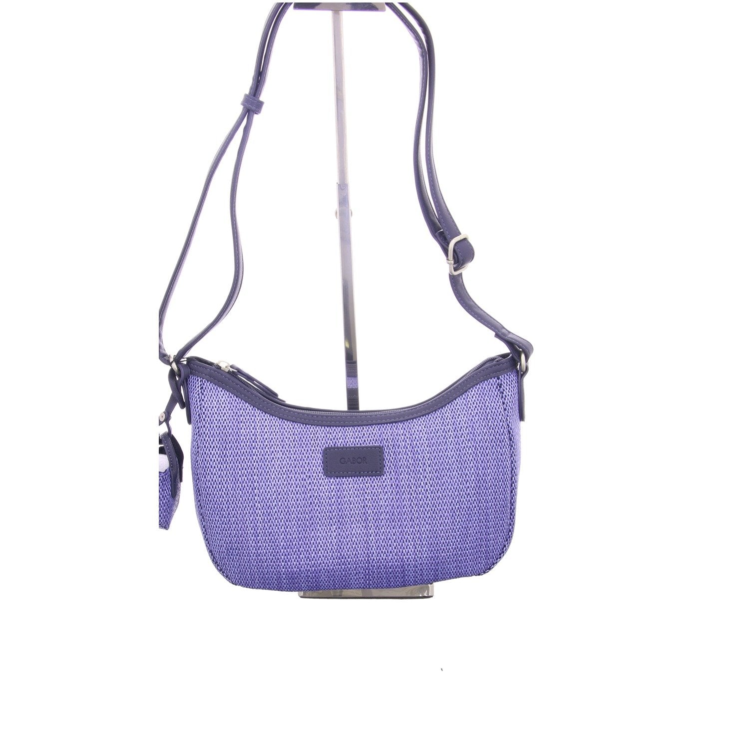One Size_blau