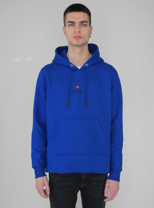 blau_S