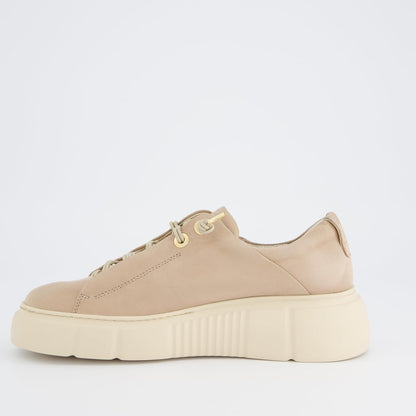 5,5_beige