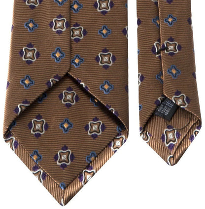 Beige_One Size