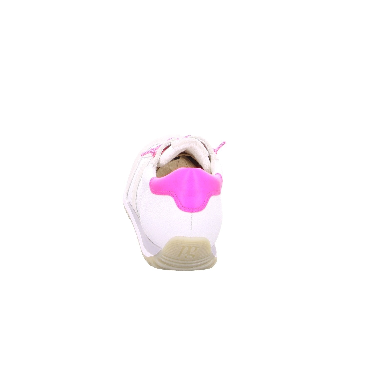 4,5_pink