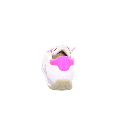 4,5_pink