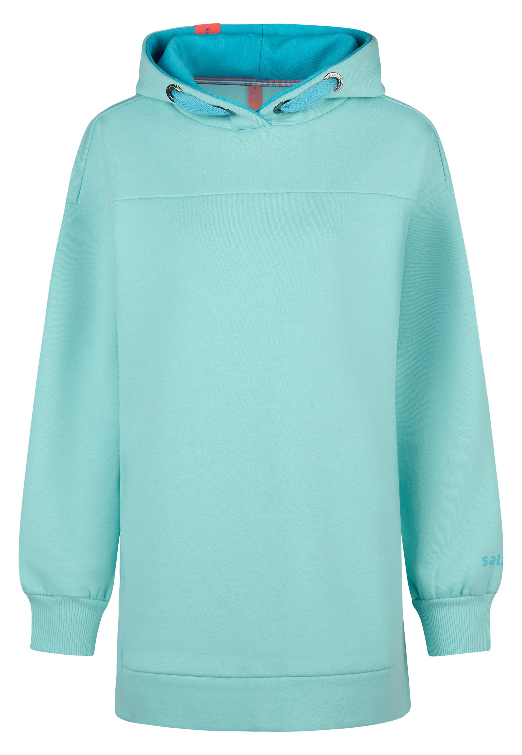L_blau