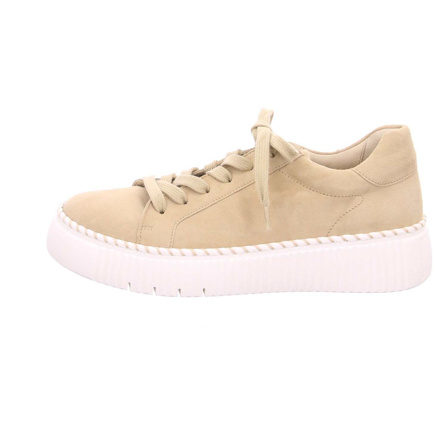 6_beige