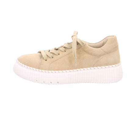 6_beige