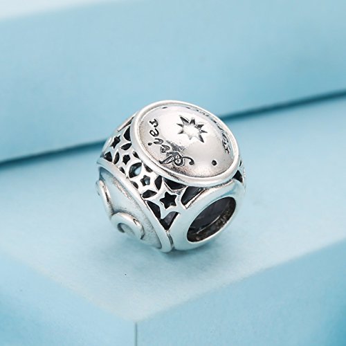 Default Title