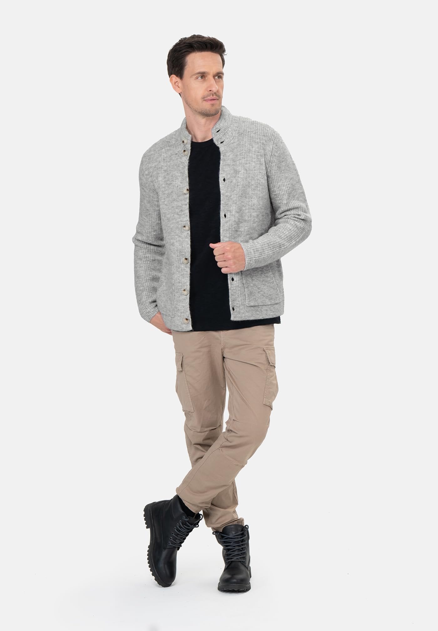 S_uni