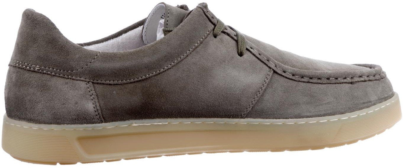 43_khaki