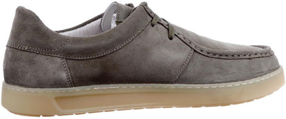 43_khaki