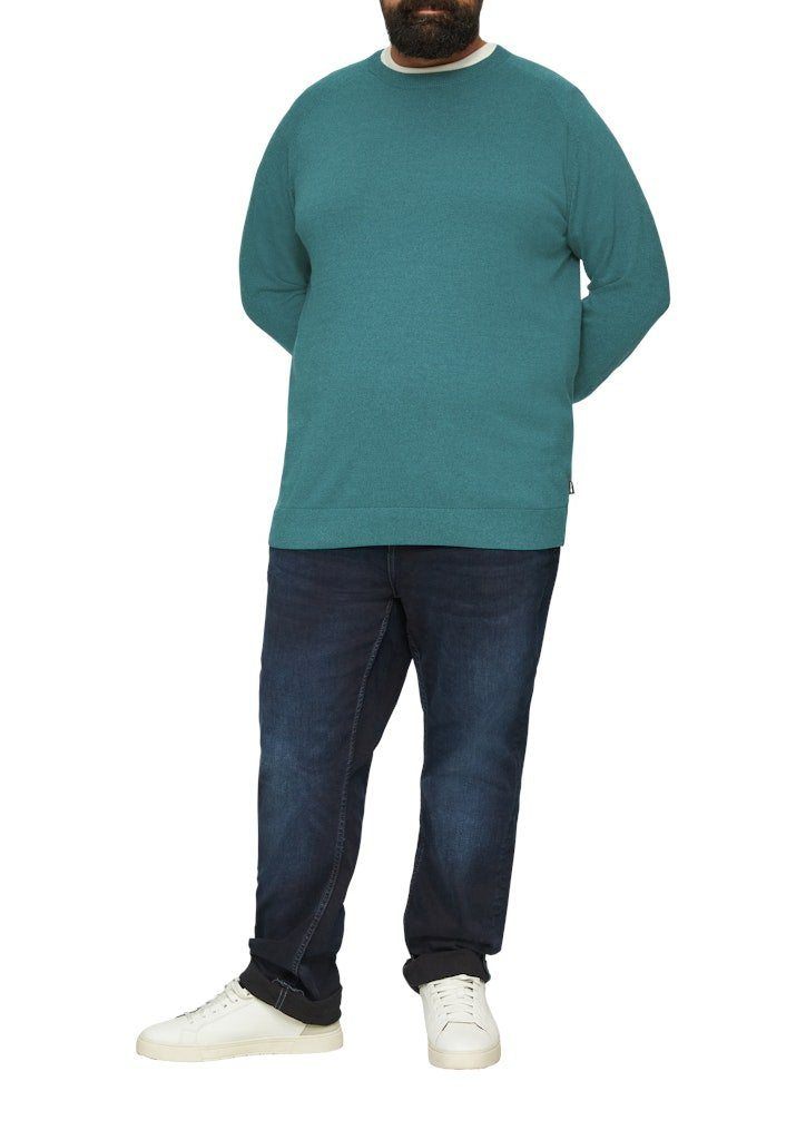 XXXXL_uni