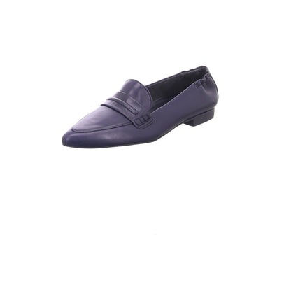 4_uni