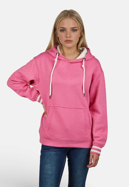 XXXL_rosa