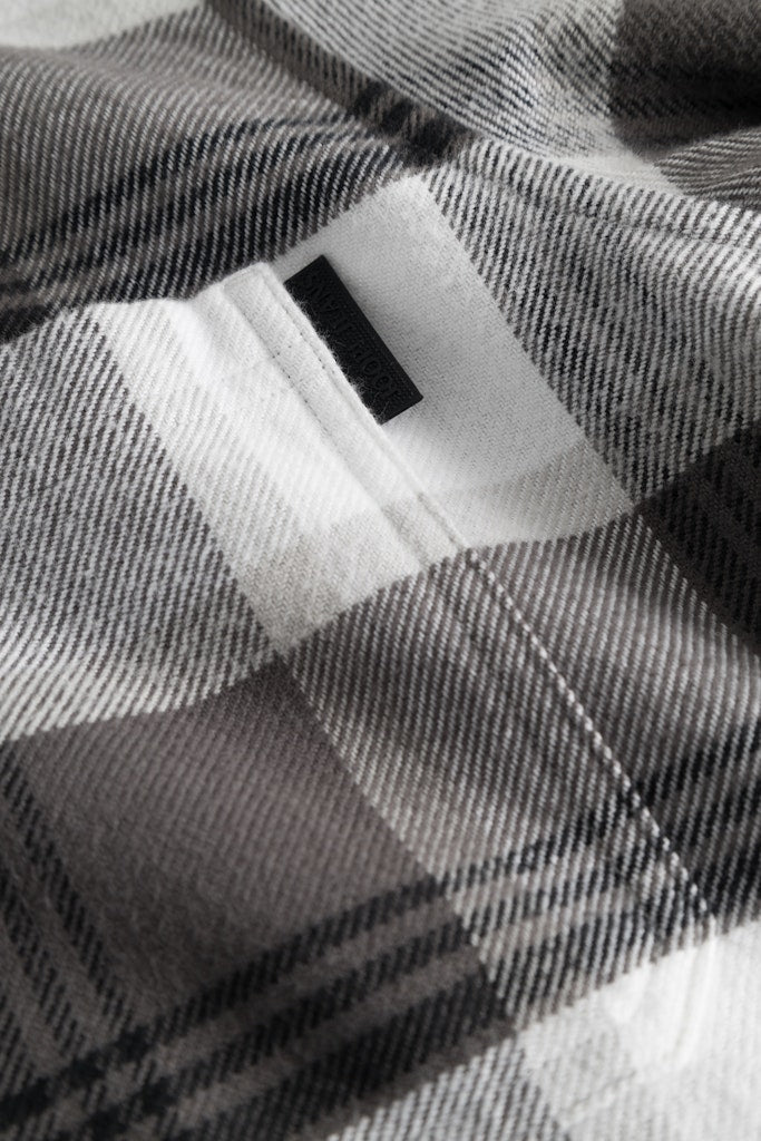 XL_uni