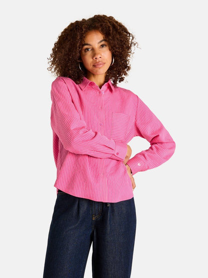 34_pink