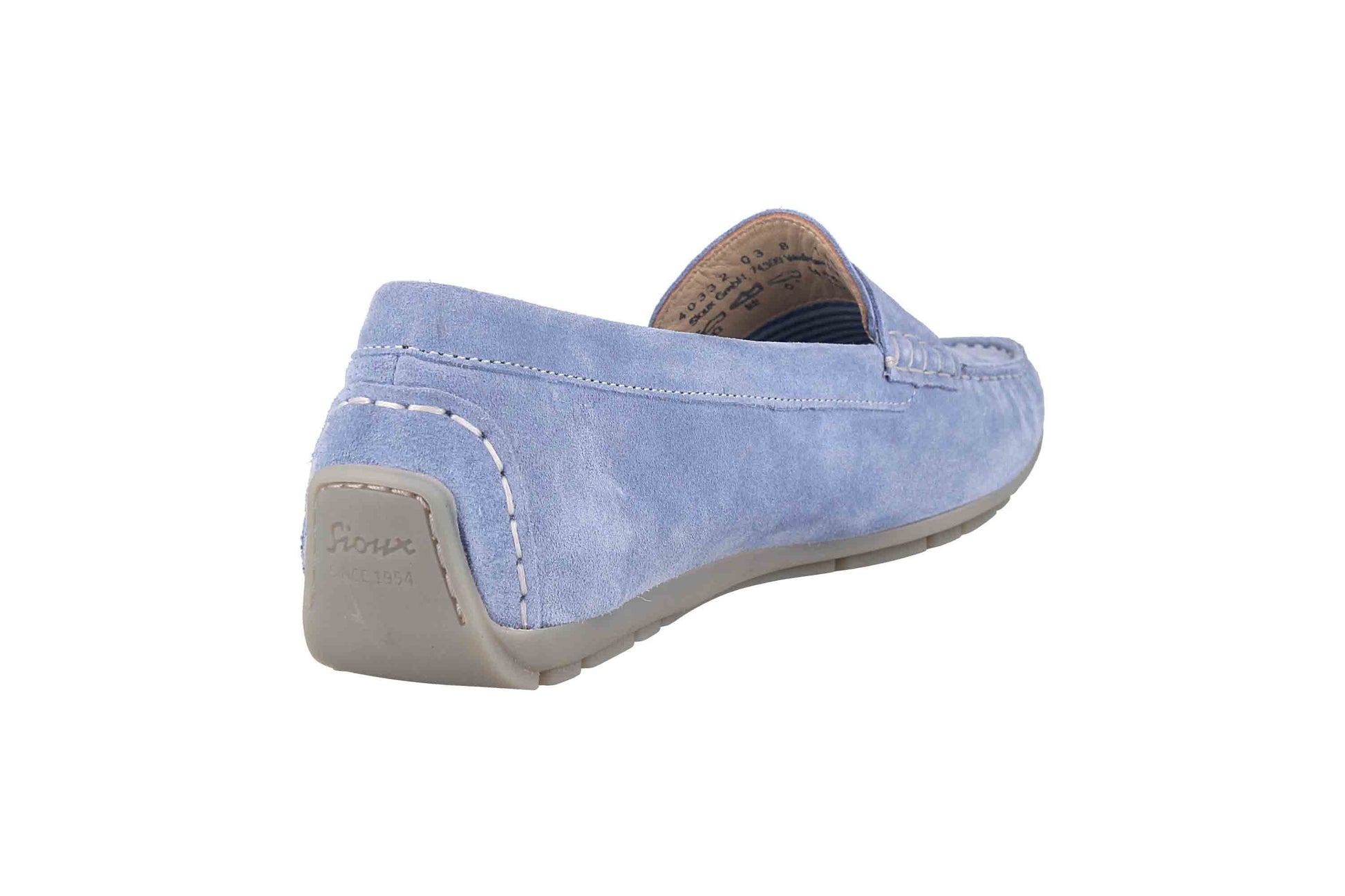 4,5_blau
