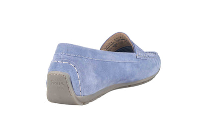 4,5_blau