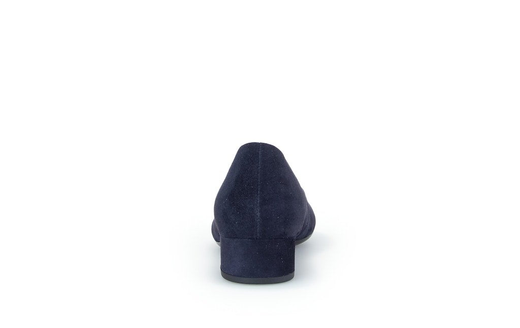 4,5_dunkel_blau