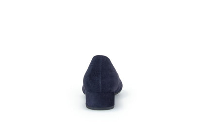 4,5_dunkel_blau