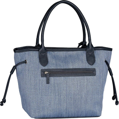 One Size_blau