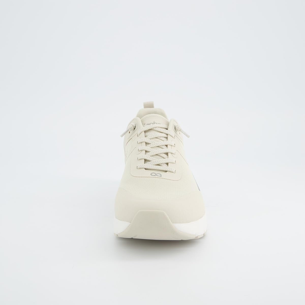 10-_beige