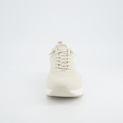 10-_beige