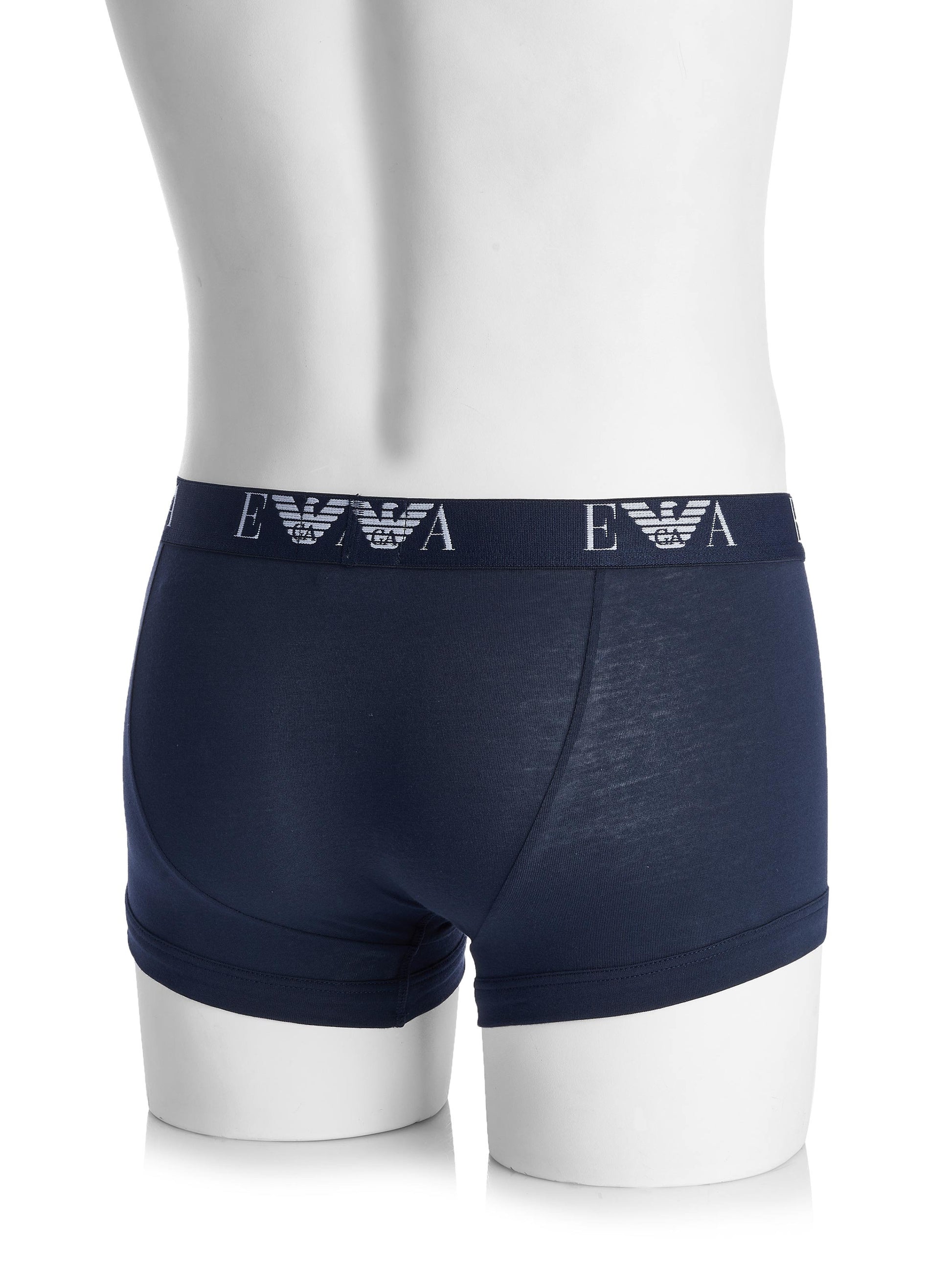 M_blau