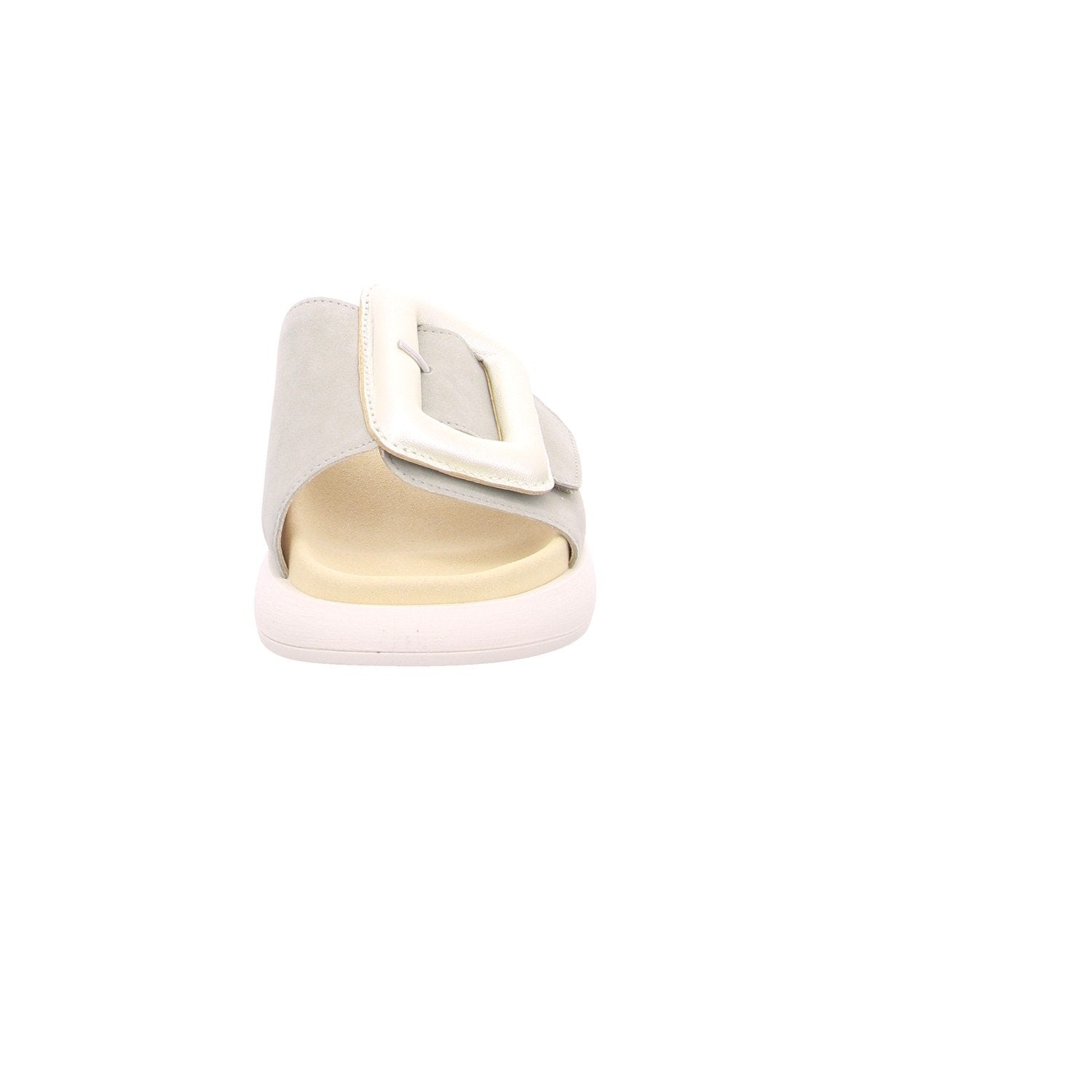 36_uni