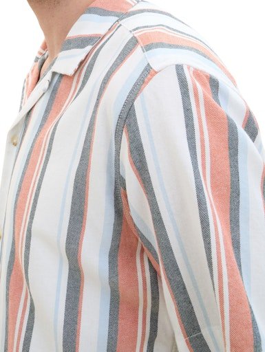 XXL