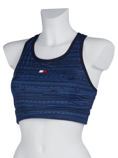 XS_blau