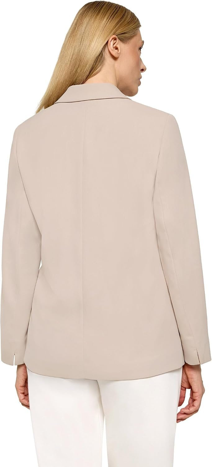 42_beige