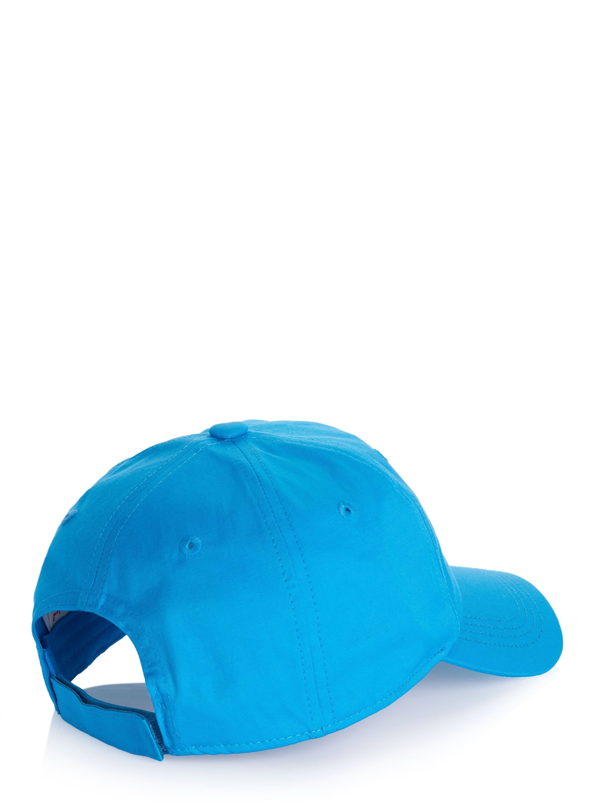 One Size_blau