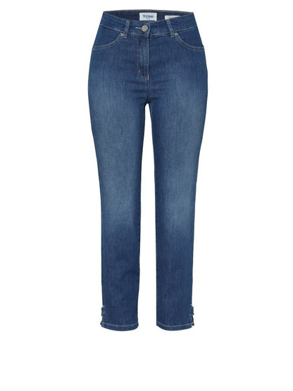 36_blau