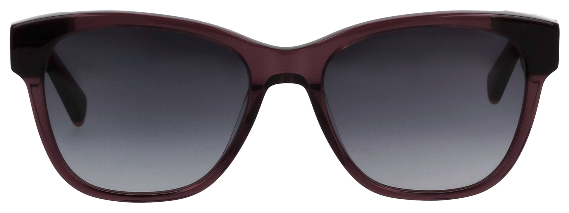 MAUVE_53X17X140
