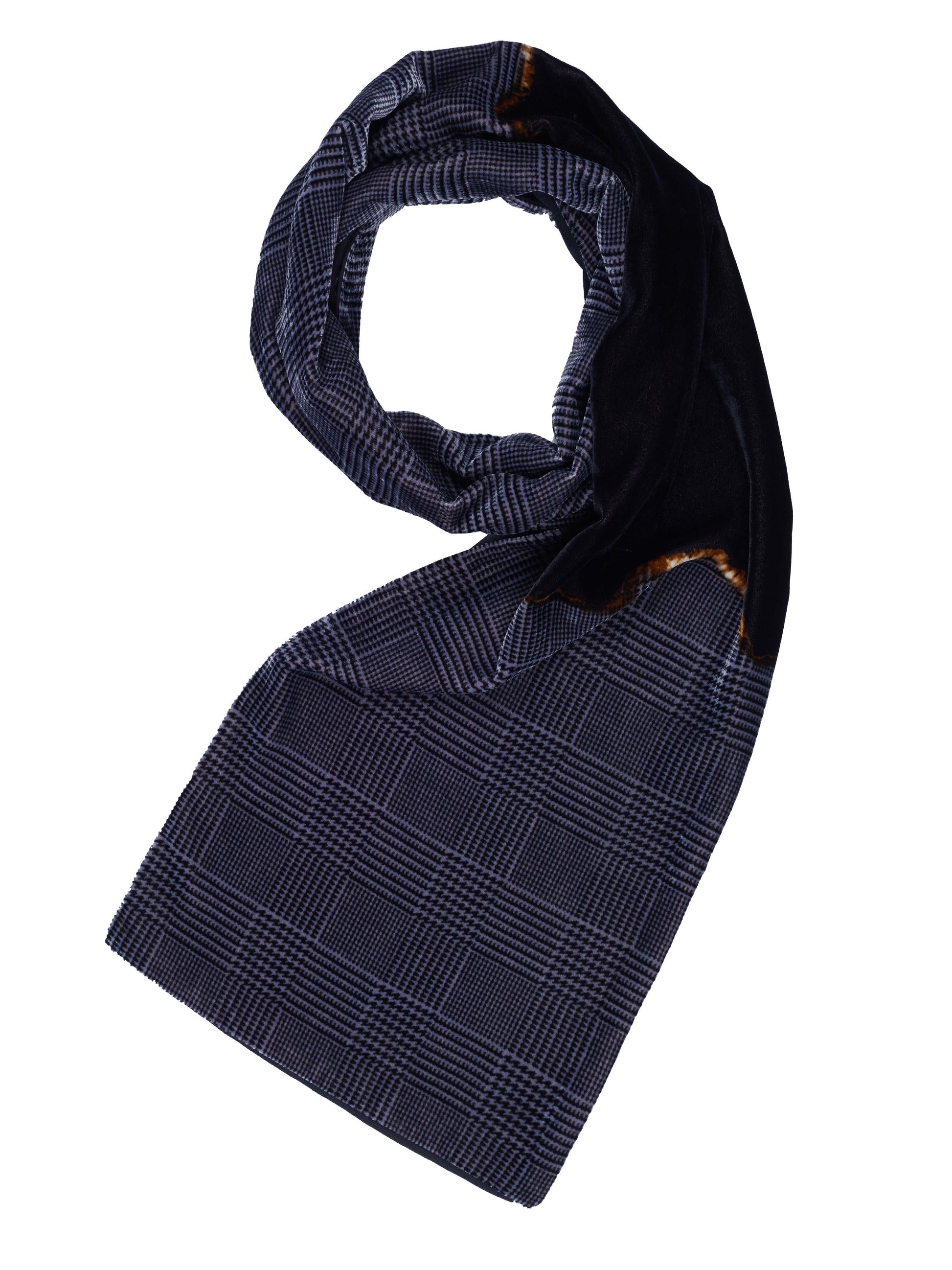 One Size_blau
