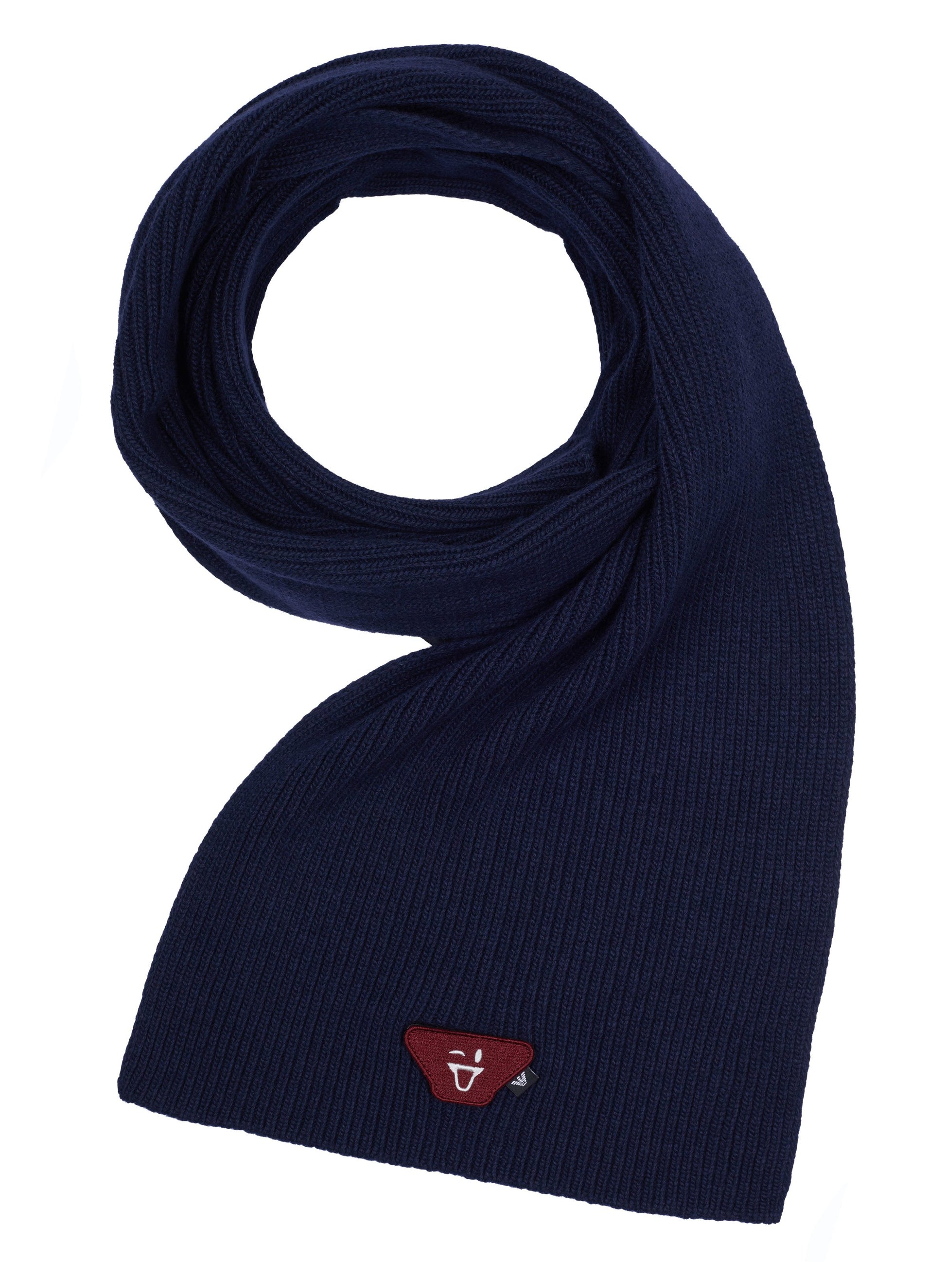 One Size_blau