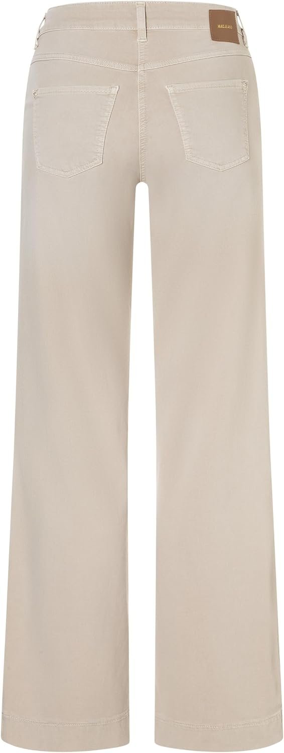 34/30_beige