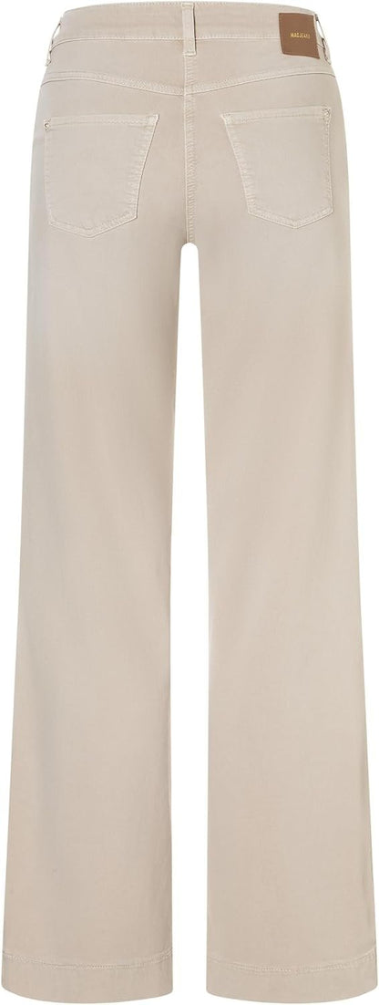 34/30_beige