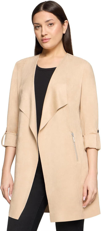 46_beige