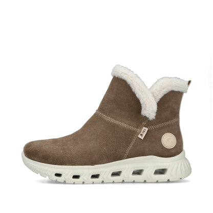 40_beige