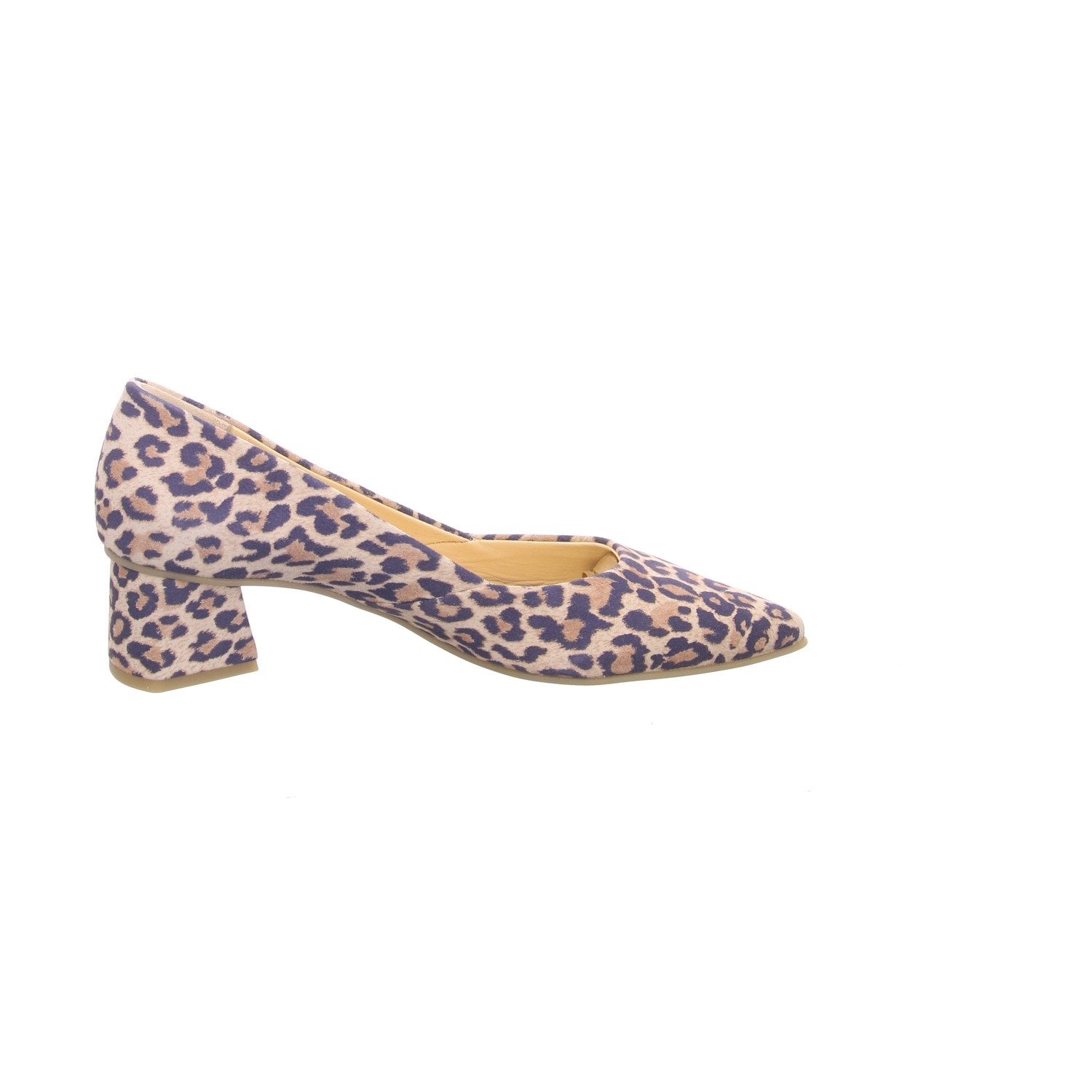 4_leopard