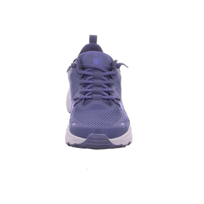 7_blau