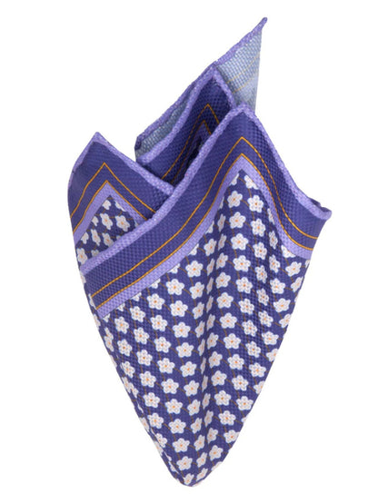 Lila_One Size