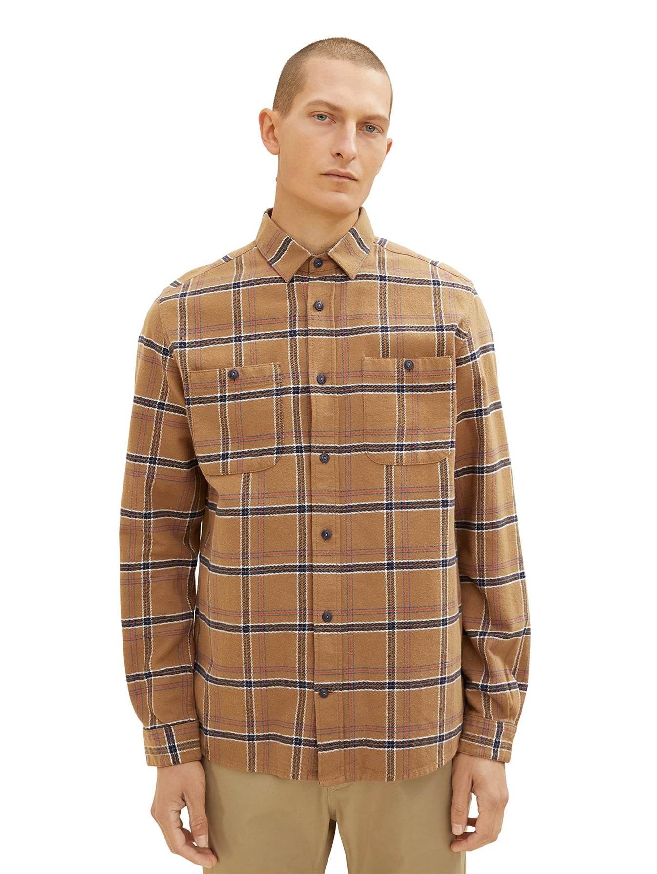 XL