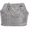 One Size_silber