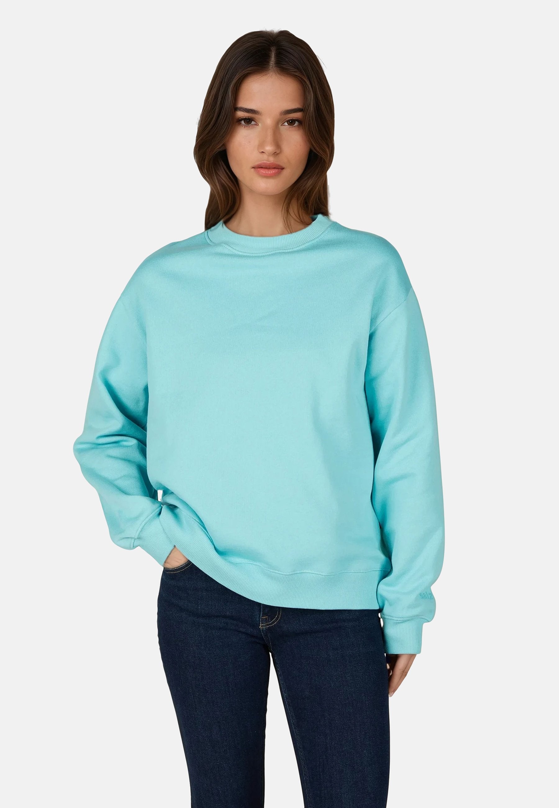 L_blau
