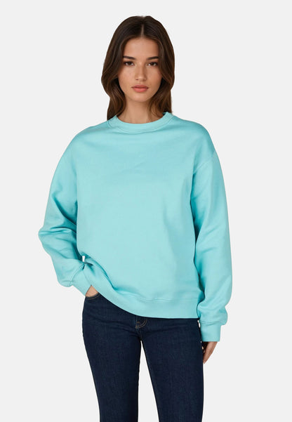 L_blau